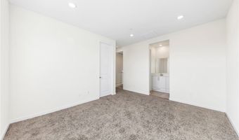 4344 Alamo Ln, Arcadia, CA 91006