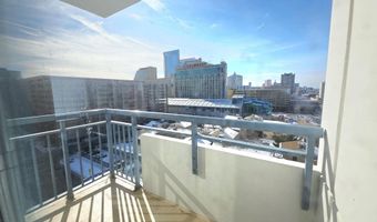 526 Pacific Ave 1003, Atlantic City, NJ 08401