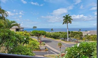 10 WAILEA EKOLU Pl 1006, Kihei, HI 96753