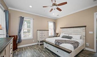 9060 Bromley Rd, Bay Minette, AL 36507