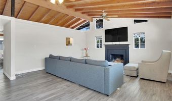 10632 Larry Dr, Anaheim, CA 92804