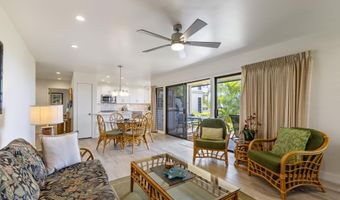 10 WAILEA EKOLU Pl 1705, Kihei, HI 96753