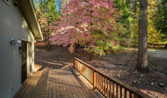 1109 Wawona Way, Arnold, CA 95223