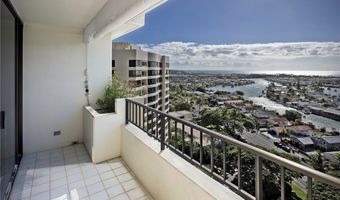 6750 Hawaii Kai Dr 1305, Honolulu, HI 96825