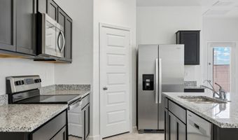 2075 W SOLSTICE Ave, Apache Junction, AZ 85120