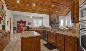 7701 Canyon Bend Rd, Amarillo, TX 79118