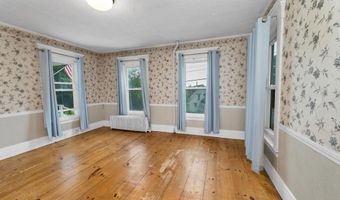 20 Coe Hill Rd, Center Harbor, NH 03226