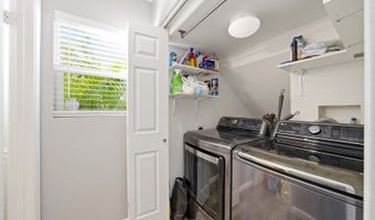 91-1147 Kaileonui St, Ewa Beach, HI 96706