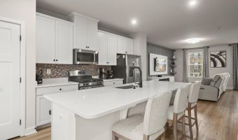 16202 BRIGHT STAR Way, Bowie, MD 20716