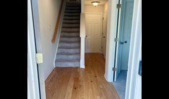 7102 ROWLOCK Aly, Beltsville, MD 20705