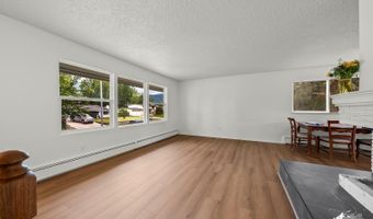 4236 Irene Dr, Anchorage, AK 99504