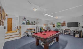 159 James St, Bethlehem, NH 03574