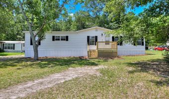 4051 Union Grove Cir, Augusta, GA 30906