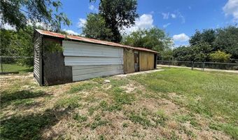 734 E Acacia Ave, Alamo, TX 78516
