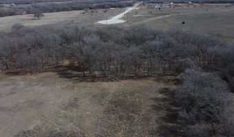 Lot 230 Luna Court, Alvord, TX 76225