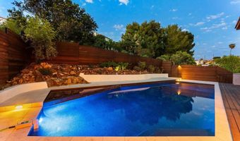 7949 Pasadena Ave, La Mesa, CA 91941