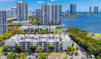 3350 NE 192nd St 4Q-B, Aventura, FL 33180