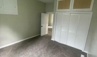 801 S Main St, Bicknell, IN 47512