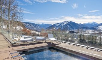 699 Eppley Dr, Aspen, CO 81611