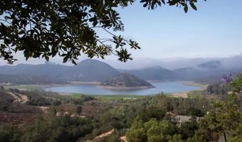 20227 Ash Ln, Escondido, CA 92029