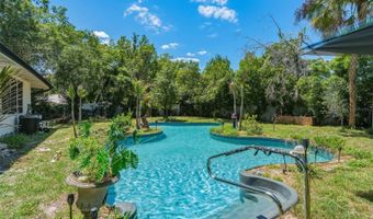 223 N MONROE Ave, Arcadia, FL 34266