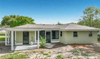 124 HOLLYHOCK Dr, Altamonte Springs, FL 32701