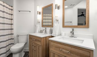 1259 Oakmont Dr, Asheboro, NC 27205