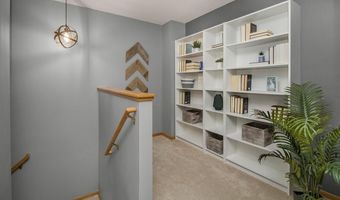 15634 Garnet Way 21, Apple Valley, MN 55124