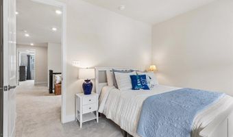 128 STILLY Way, Annapolis, MD 21403