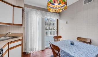 1823 Briarwood Ter, Belmar, NJ 07719