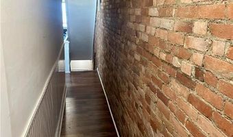 1416 Chew St, Allentown, PA 18102