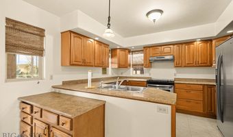 321 E Tobiano Trl, Belgrade, MT 59714