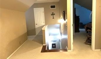 3234 Mount Washington Rd, Ardmore, OK 73401