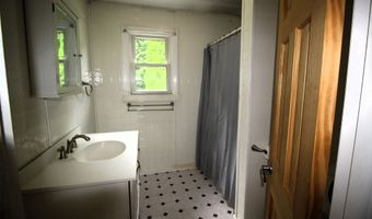 818 North St, Brandon, VT 05733
