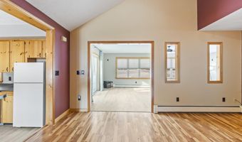 823 Washington St N, Auburn, ME 04210