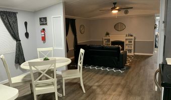 120 MAIN St, Baldwin, FL 32234