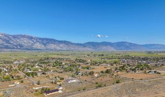 1170 Kimmerling Rd, Gardnerville, NV 89460