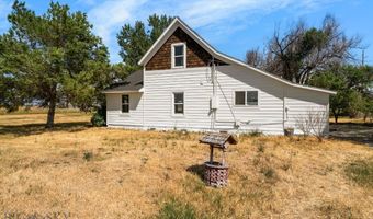 4660 Thorpe Rd, Belgrade, MT 59714