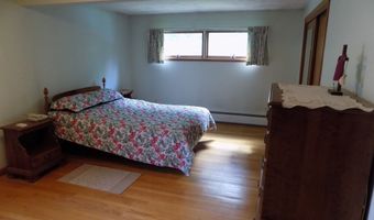 77 Deerfield Rd, Bristol, CT 06010