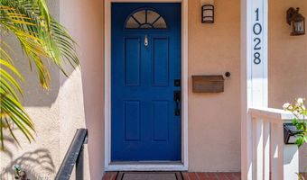 1028 Teri Ave, Torrance, CA 90503