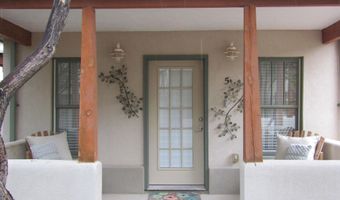 406 5 W Richardson Ave, Artesia, NM 88210