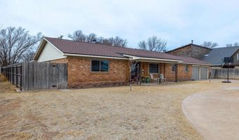 605 Main St, Anton, TX 79313