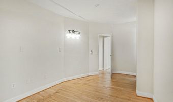200 N ELLWOOD Ave, Baltimore, MD 21224