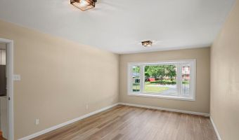 12303 MANVEL Ln, Bowie, MD 20715
