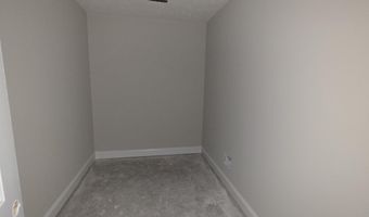 756 Jordan Rd, Autryville, NC 28318