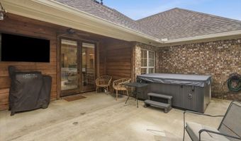 122 Belle Oak Dr, Brandon, MS 39042