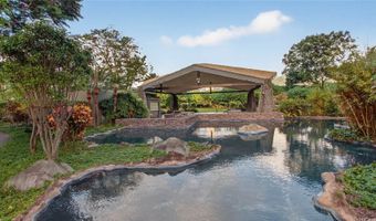 1255 Nuuanu Ave E-3003, Honolulu, HI 96817