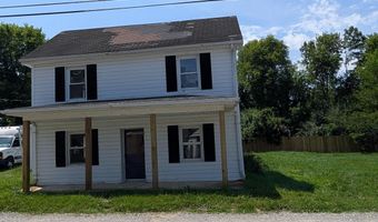 18003 DAVIS Ln, Boonsboro, MD 21713