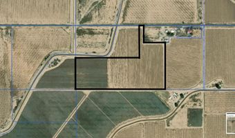 000 W Selma Hwy 32, Casa Grande, AZ 85194