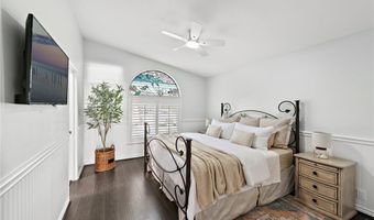 1880 N El Camino Real 56, San Clemente, CA 92672